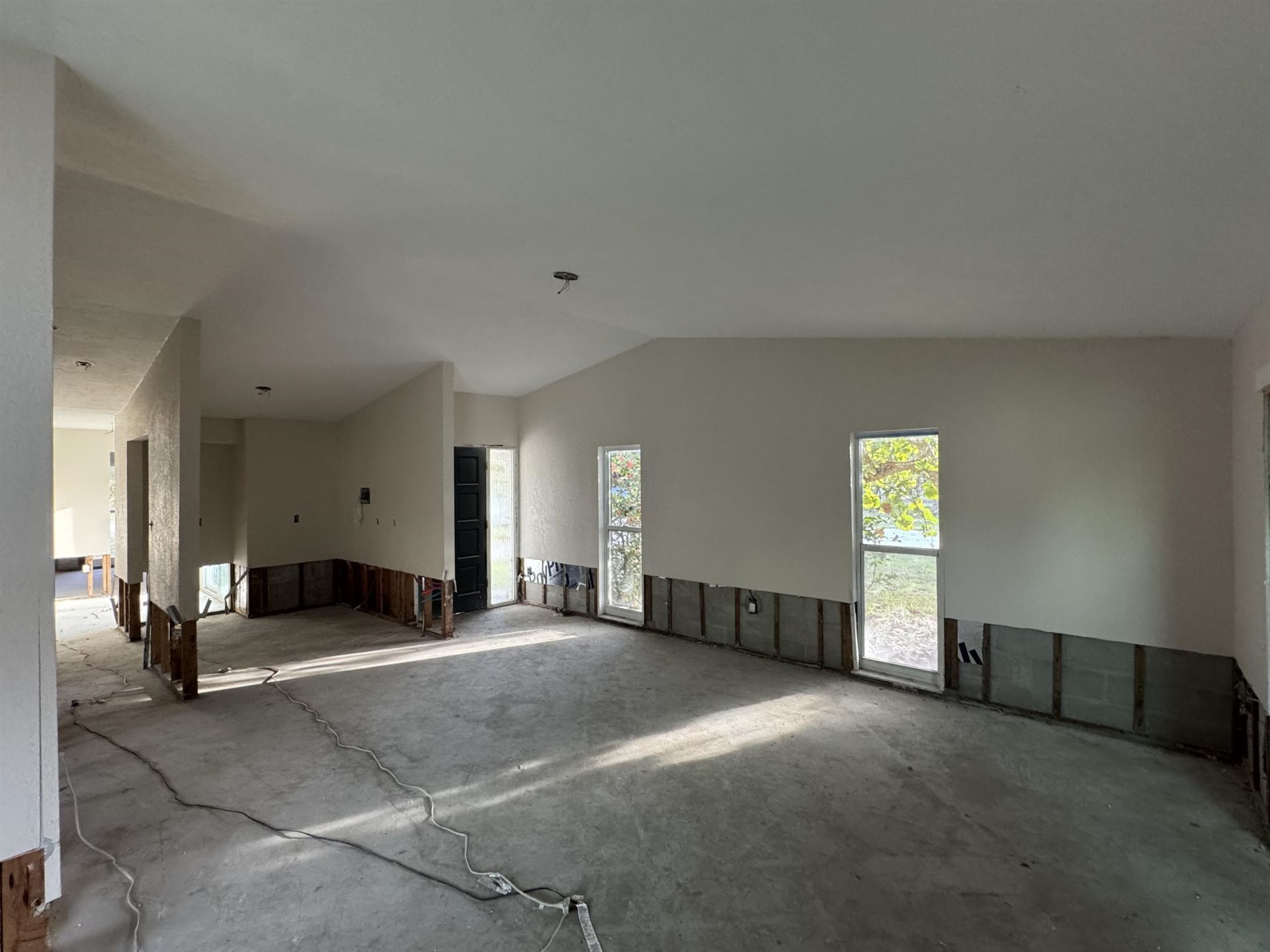 1683 Atlanta Plaza Drive, Unit Unobstructed Gu, Sanibel, FL 33957 Photo