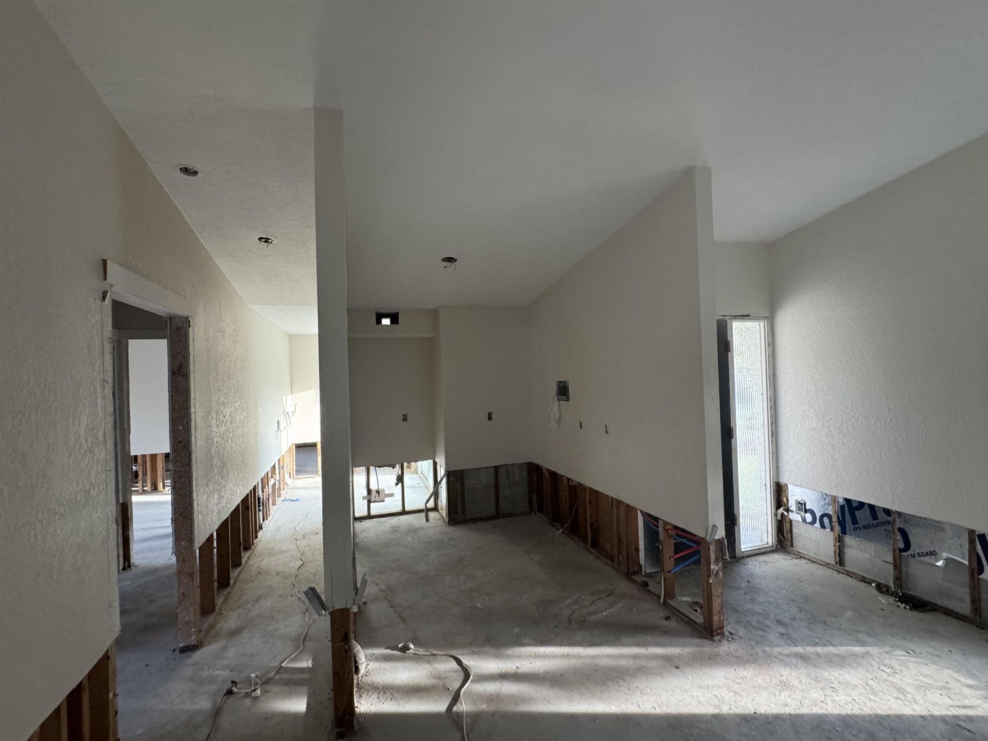 1683 Atlanta Plaza Drive, Unit Unobstructed Gu, Sanibel, FL 33957 Photo