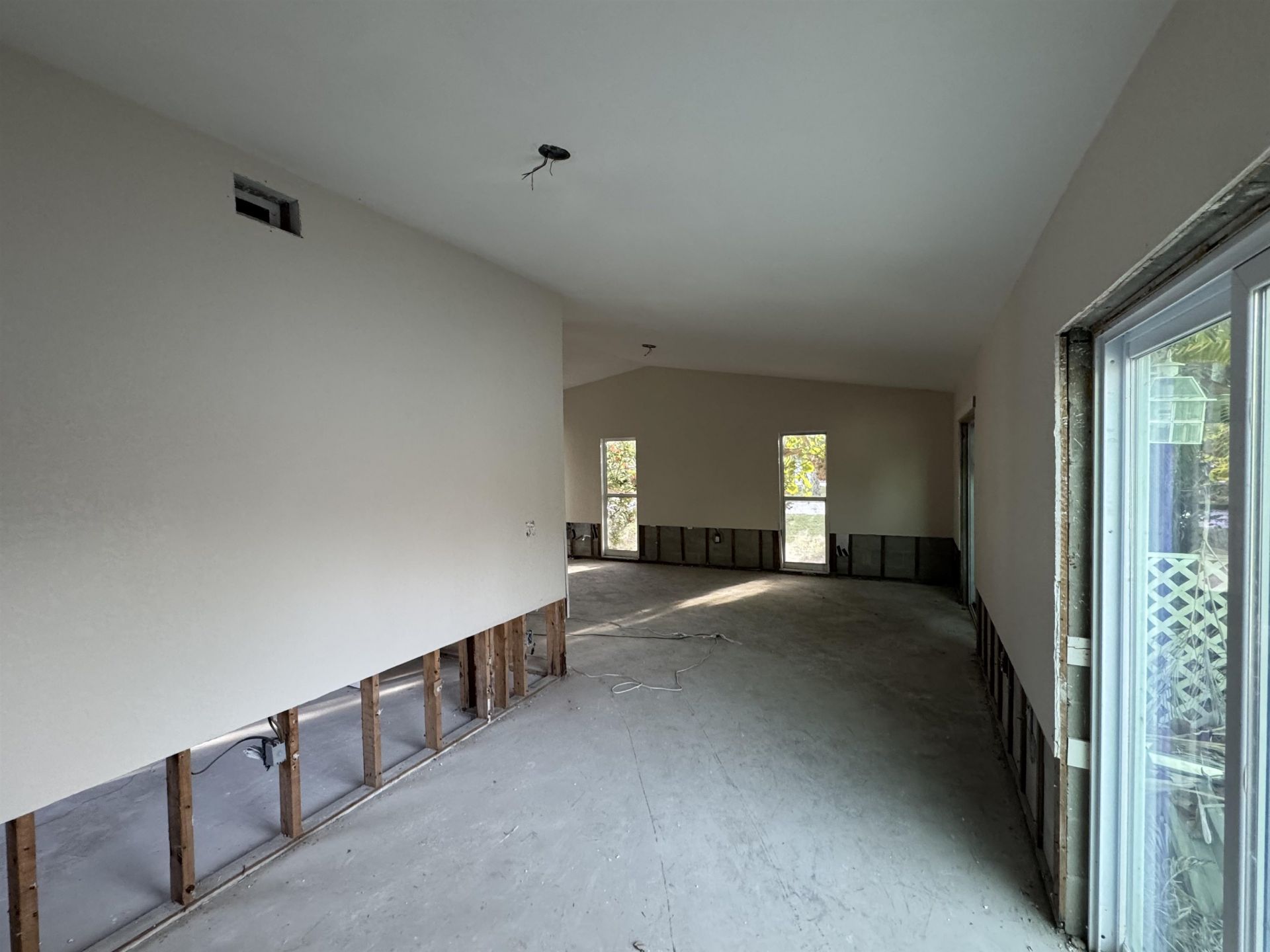 1683 Atlanta Plaza Drive, Unit Unobstructed Gu, Sanibel, FL 33957 Photo