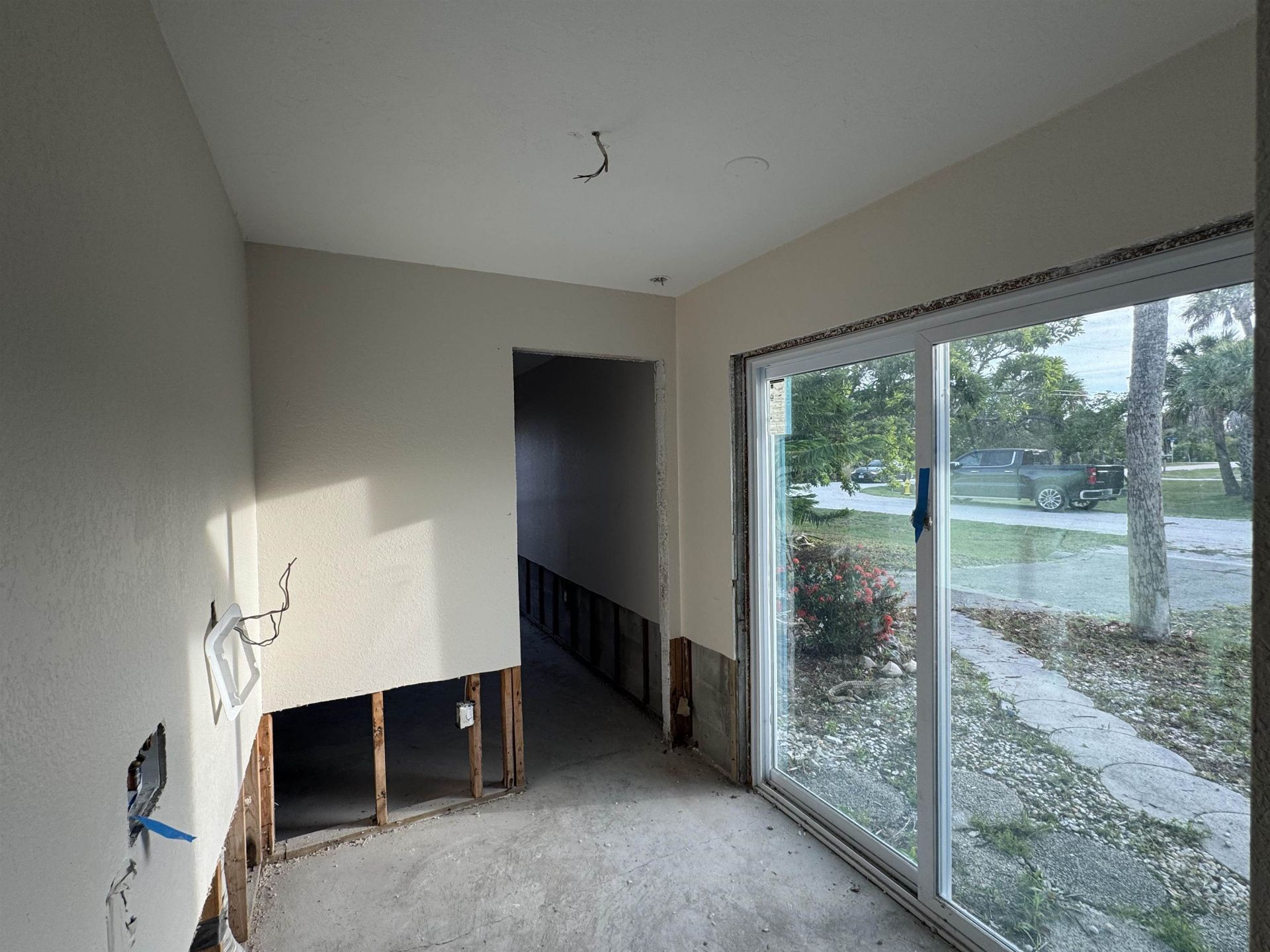 1683 Atlanta Plaza Drive, Unit Unobstructed Gu, Sanibel, FL 33957 Photo