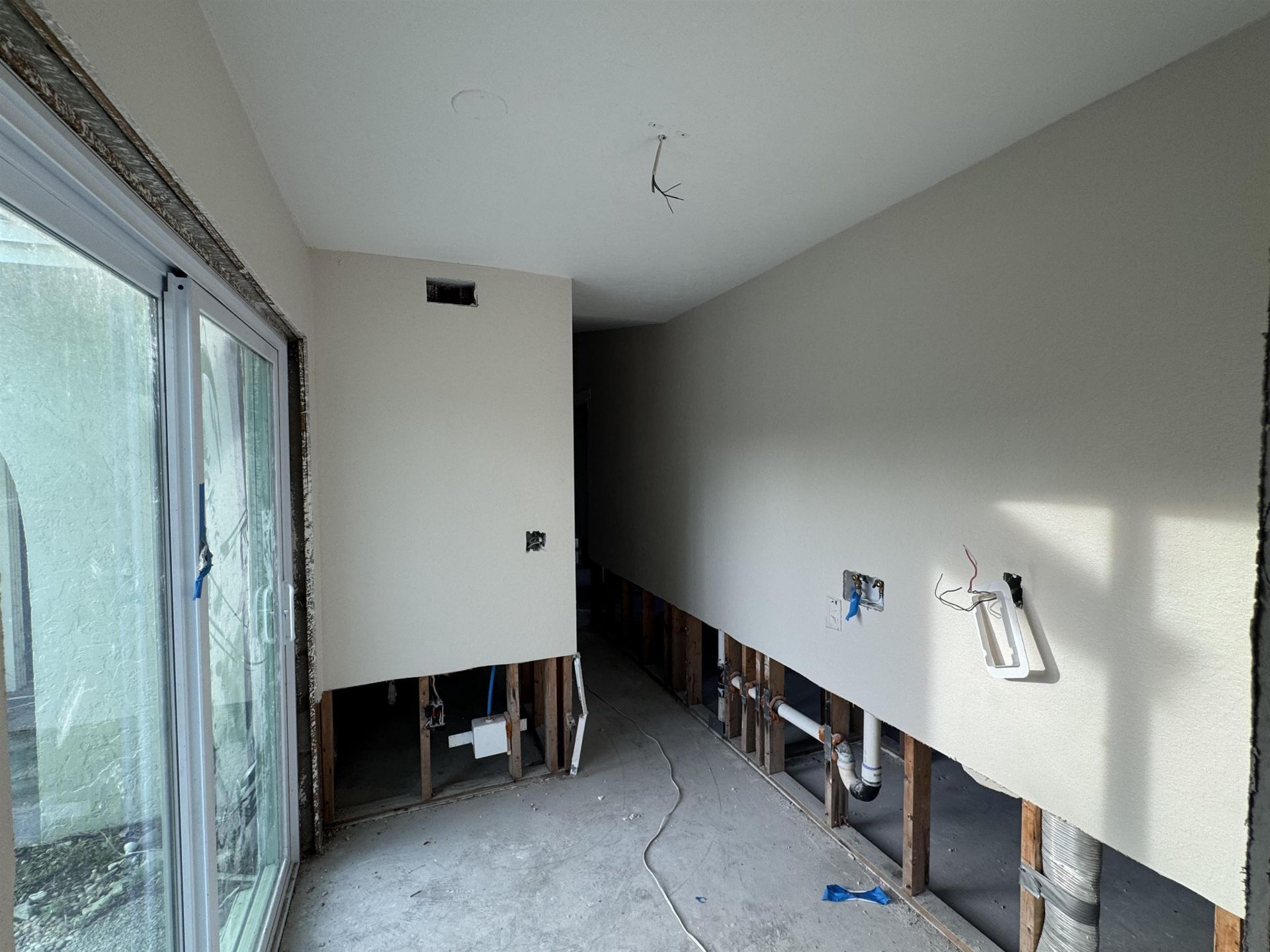 1683 Atlanta Plaza Drive, Unit Unobstructed Gu, Sanibel, FL 33957 Photo