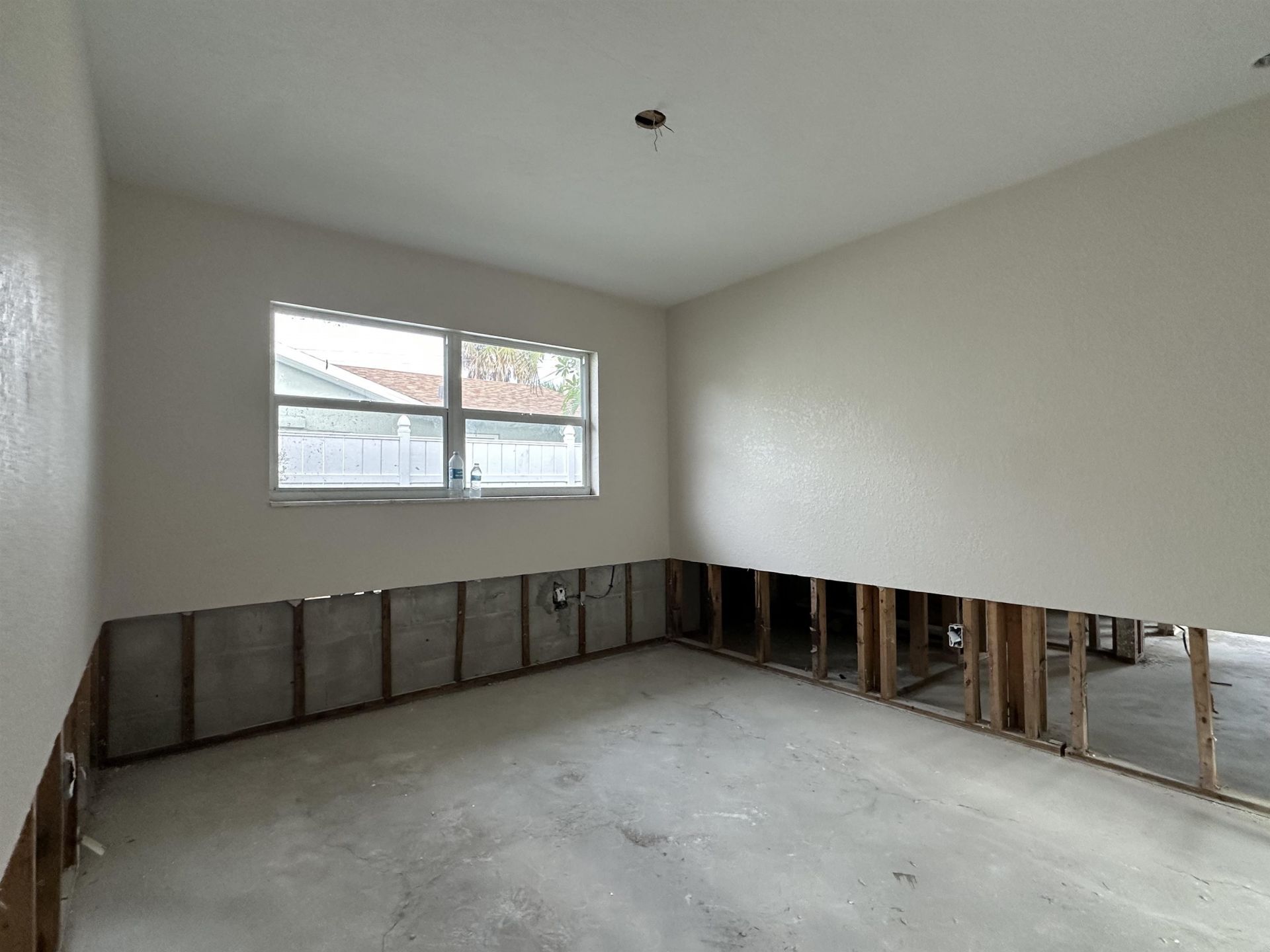 1653 Atlanta Plaza, Sanibel, FL 33957 Photo