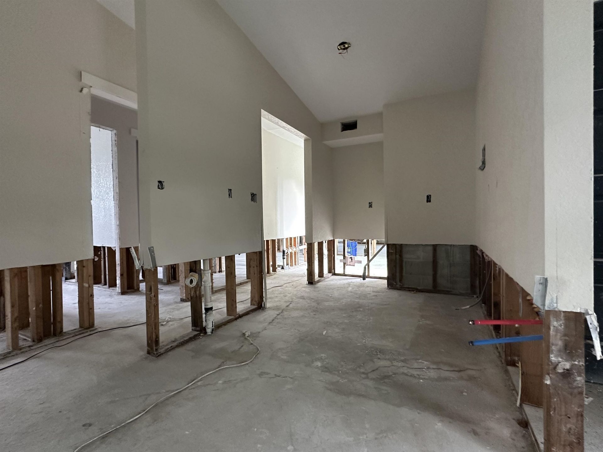 1653 Atlanta Plaza, Sanibel, FL 33957 Photo