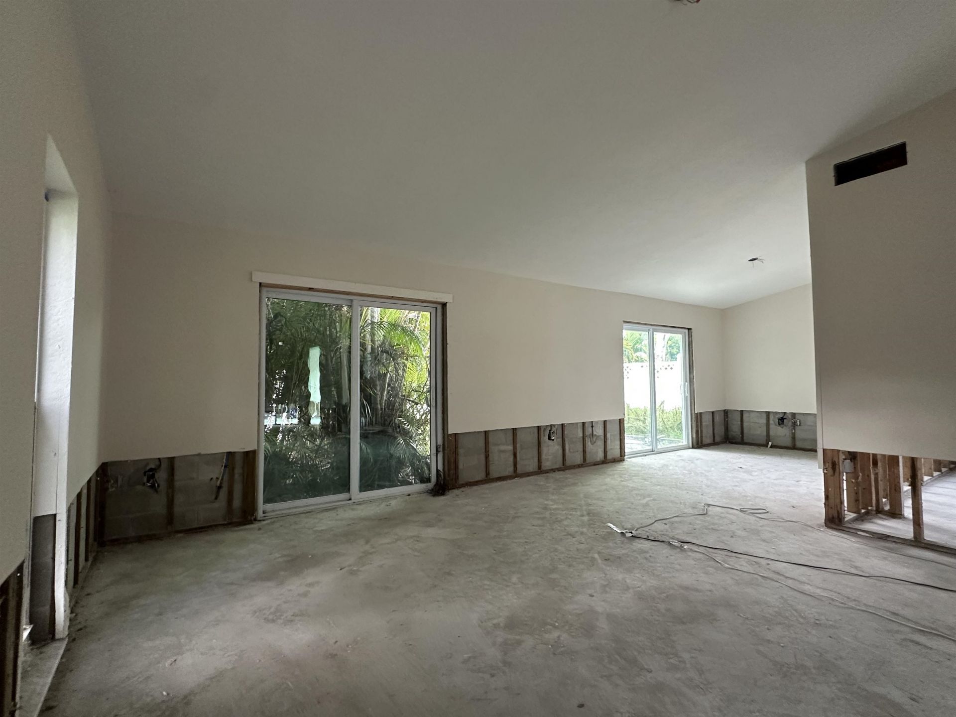 1653 Atlanta Plaza, Sanibel, FL 33957 Photo