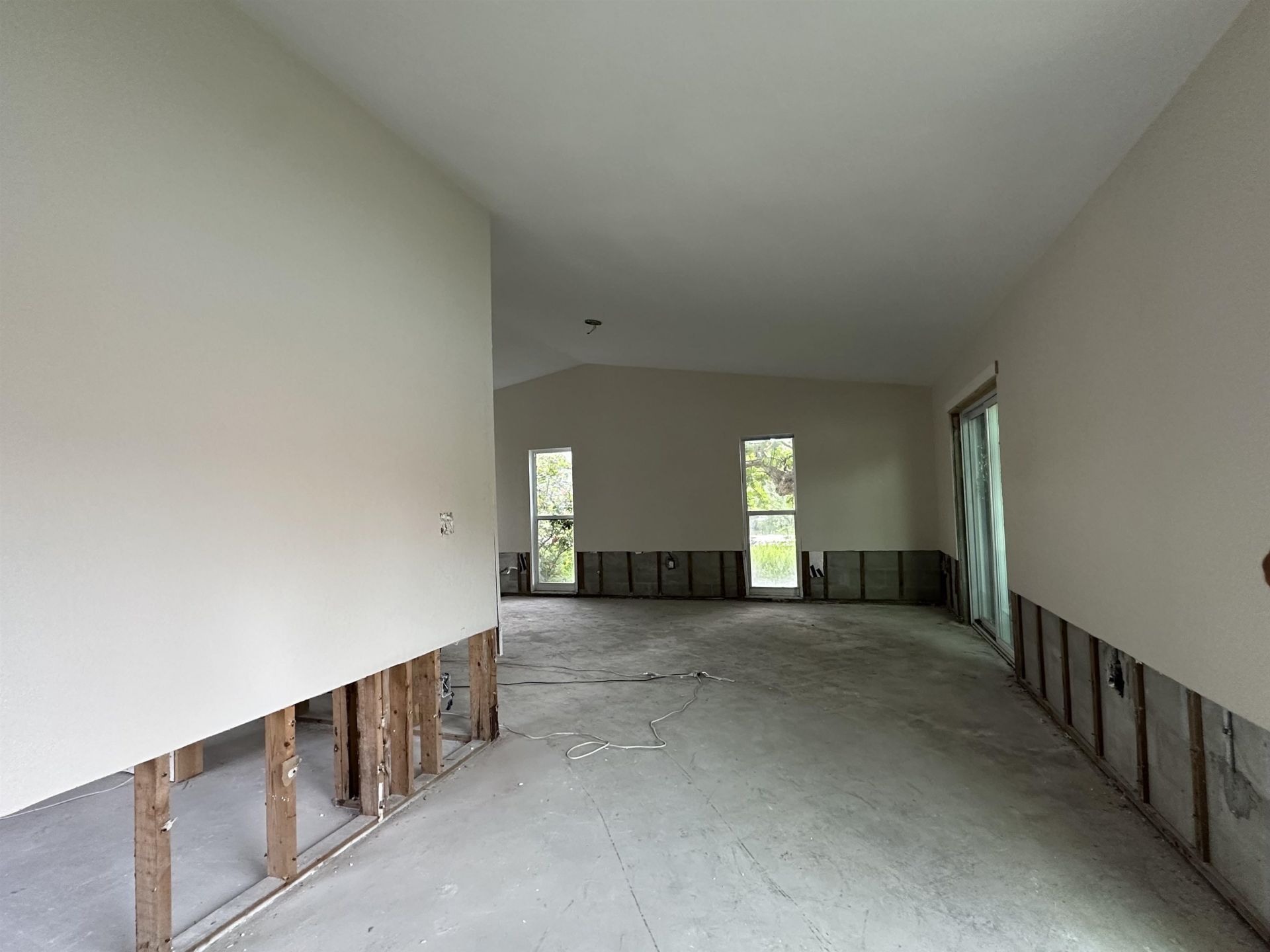 1653 Atlanta Plaza, Sanibel, FL 33957 Photo