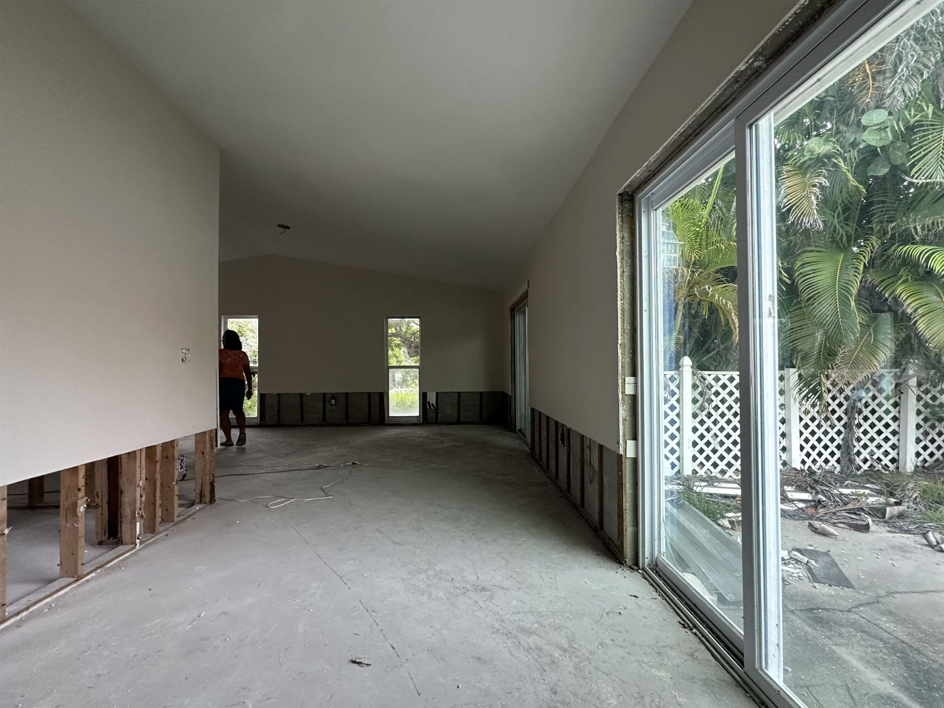1653 Atlanta Plaza, Sanibel, FL 33957 Photo