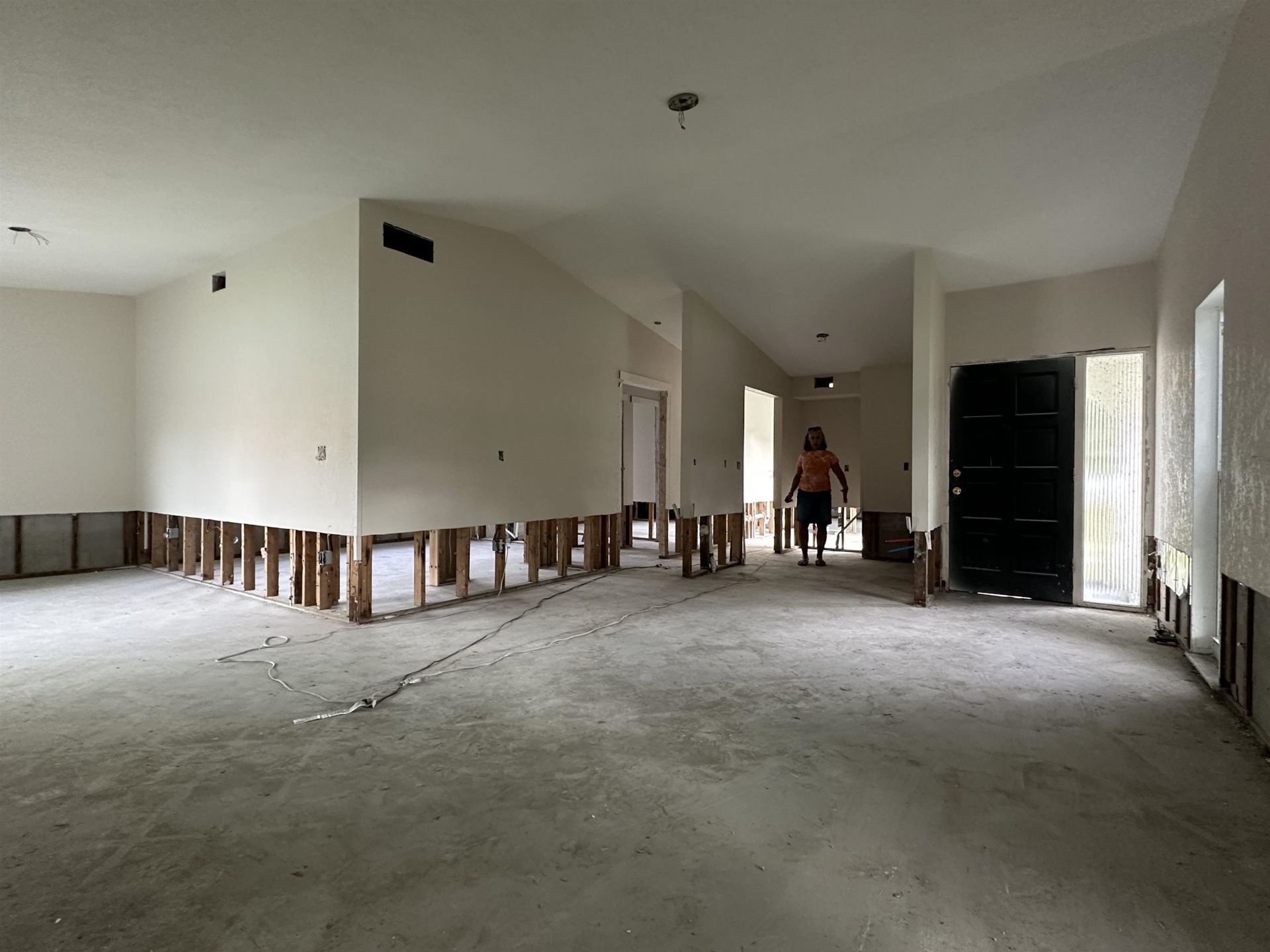 1653 Atlanta Plaza, Sanibel, FL 33957 Photo