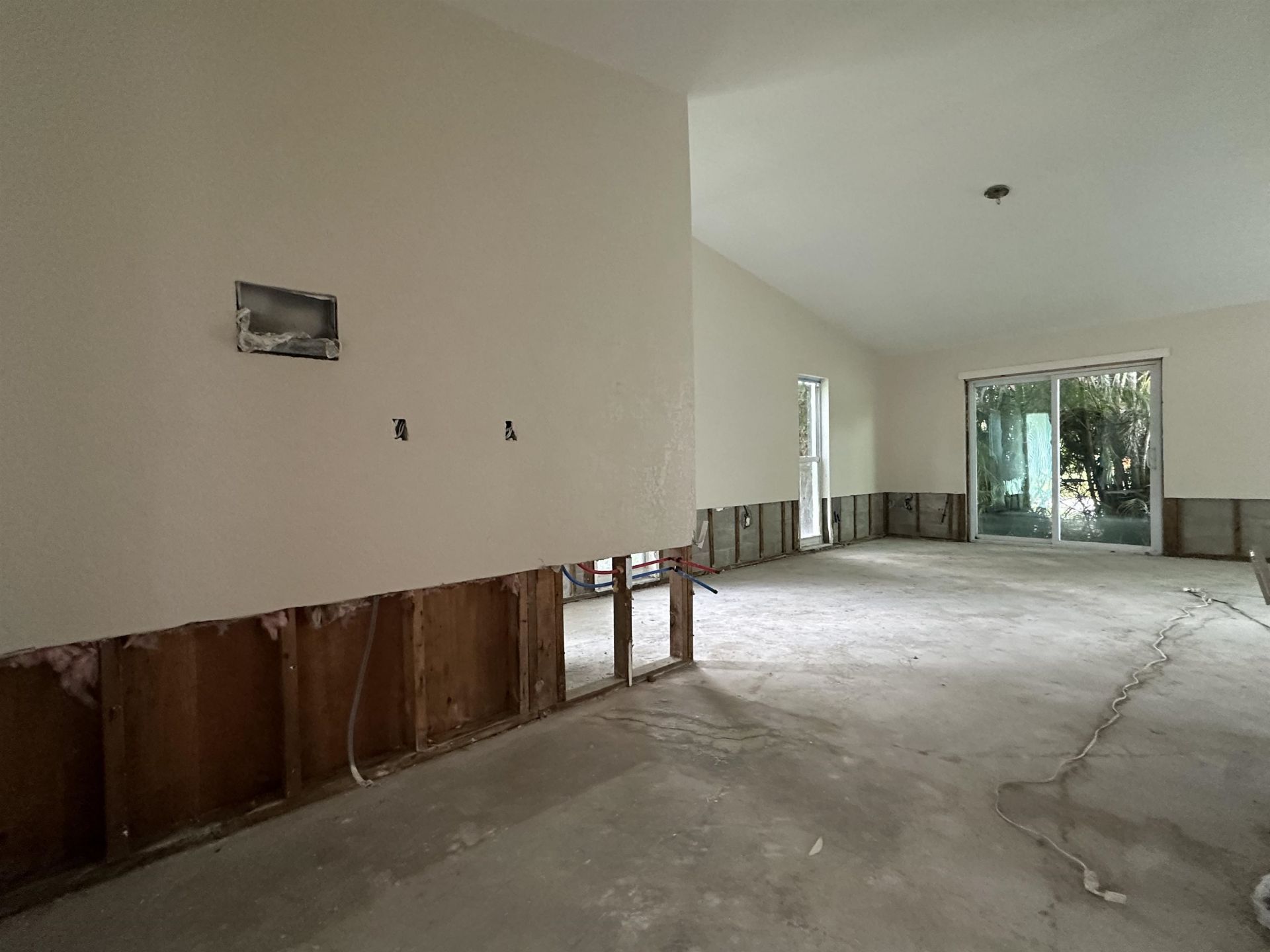 1653 Atlanta Plaza, Sanibel, FL 33957 Photo