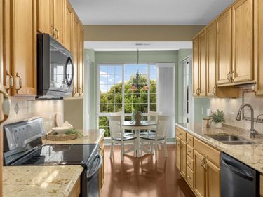 100 Clydesdale Trail, Unit 328, Medina, MN 55340