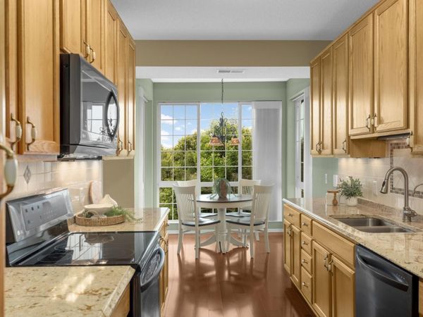 100 Clydesdale Trail, Unit 328, Medina, MN 55340