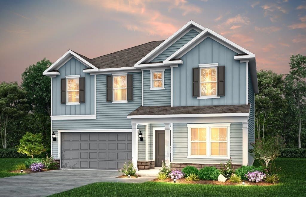 649 Palm Bay Dr. , Myrtle Beach, SC 29588 Main Photo