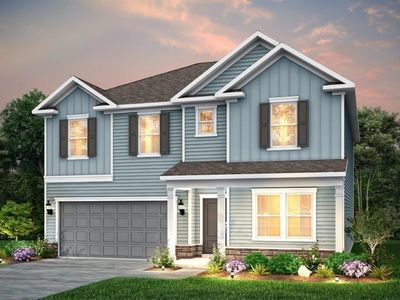 649 Palm Bay Dr. , Myrtle Beach, SC 29588