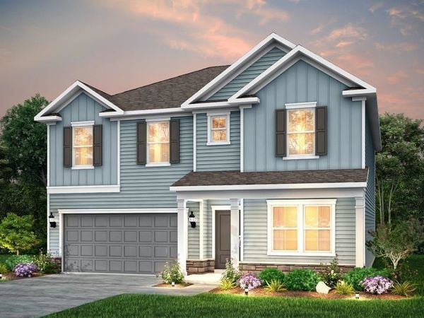649 Palm Bay Dr. , Myrtle Beach, SC 29588