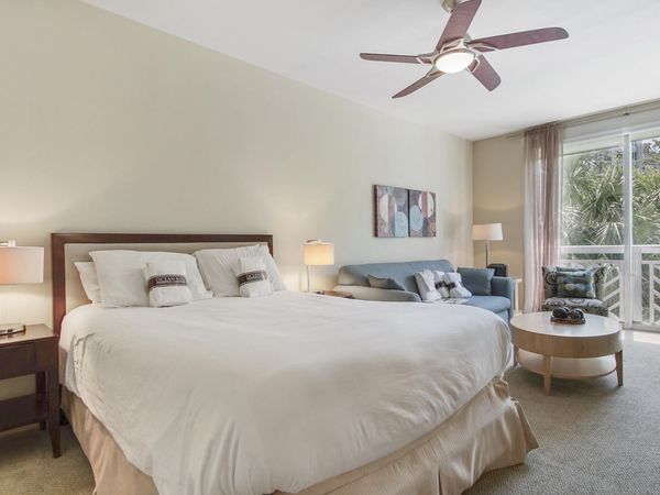 9700 GRAND SANDESTIN Boulevard, Unit 4311, Miramar Beach, FL 32550
