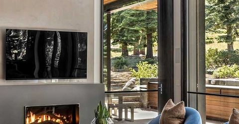 10568 Glenbrook Court, Truckee, CA 96161 Photo