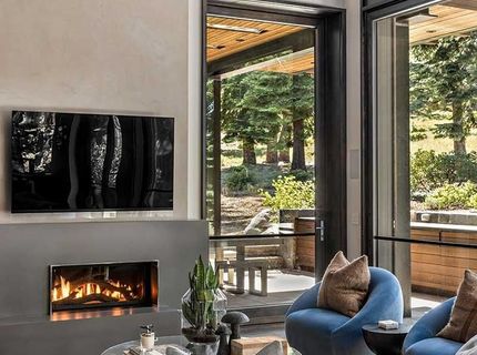 10568 Glenbrook Court, Truckee, CA 96161 Photo