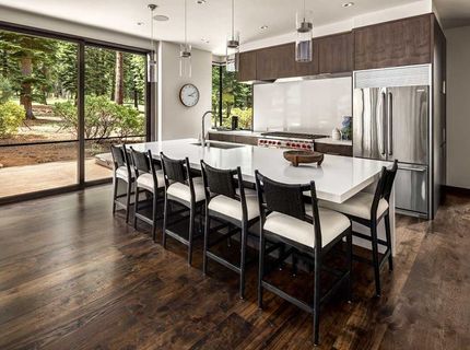 10568 Glenbrook Court, Truckee, CA 96161 Photo