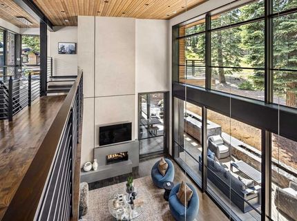 10568 Glenbrook Court, Truckee, CA 96161 Photo