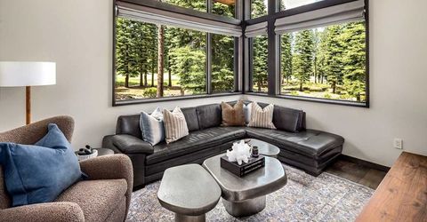 10568 Glenbrook Court, Truckee, CA 96161 Photo