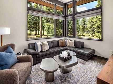 10568 Glenbrook Court, Truckee, CA 96161 Photo