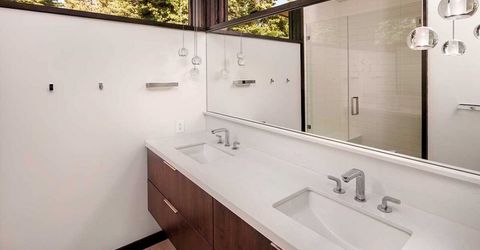 10568 Glenbrook Court, Truckee, CA 96161 Photo