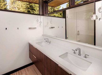 10568 Glenbrook Court, Truckee, CA 96161 Photo