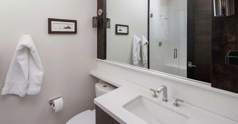 10568 Glenbrook Court, Truckee, CA 96161 Photo