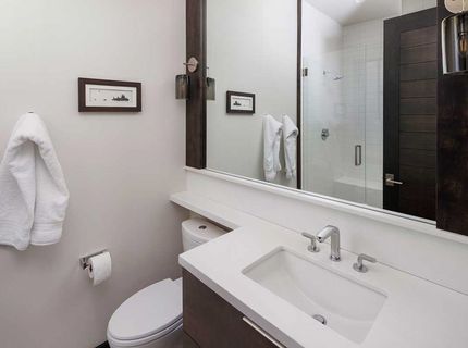 10568 Glenbrook Court, Truckee, CA 96161 Photo