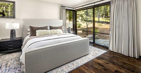 10568 Glenbrook Court, Truckee, CA 96161 Photo