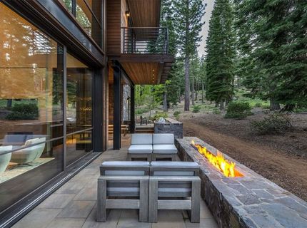 10568 Glenbrook Court, Truckee, CA 96161 Photo