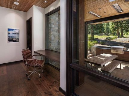10568 Glenbrook Court, Truckee, CA 96161 Photo