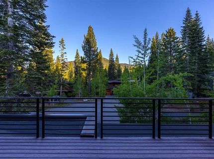 10568 Glenbrook Court, Truckee, CA 96161 Photo