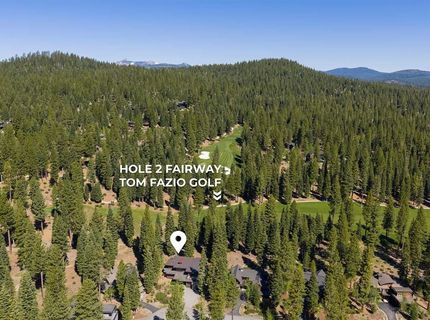 10568 Glenbrook Court, Truckee, CA 96161 Photo