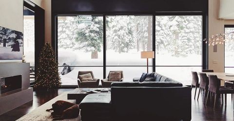 10568 Glenbrook Court, Truckee, CA 96161 Photo
