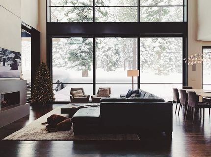10568 Glenbrook Court, Truckee, CA 96161 Photo
