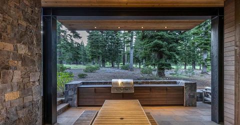10568 Glenbrook Court, Truckee, CA 96161 Photo