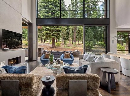 10568 Glenbrook Court, Truckee, CA 96161 Photo