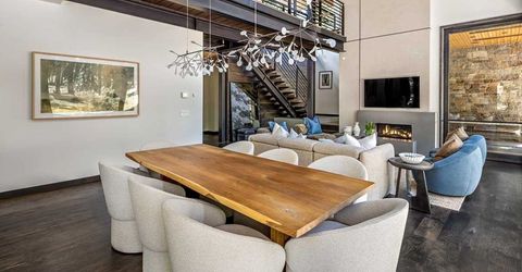 10568 Glenbrook Court, Truckee, CA 96161 Photo