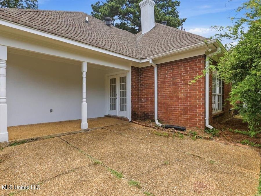 Property Image 28