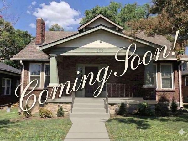 1712 Villa Pl , Nashville, TN 37212