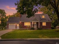 home photo