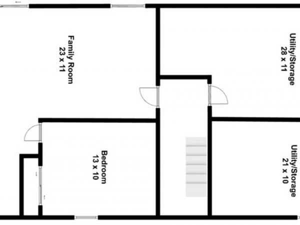 8 Raccoon Lane, Forestdale, MA 02644