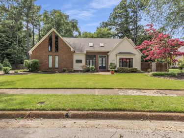 3165 PLANTATION CV, Memphis, TN 38119