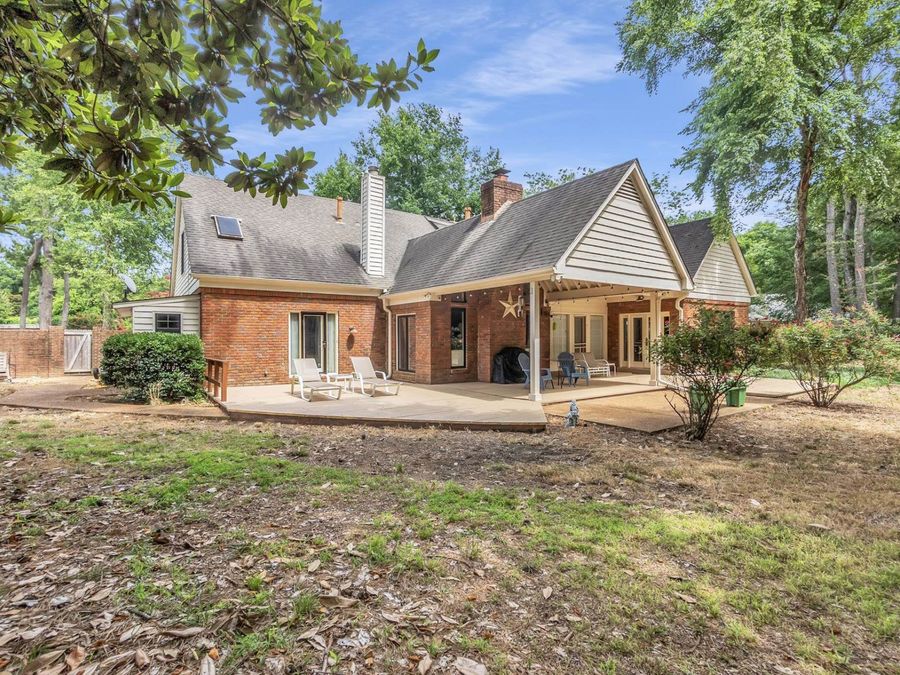 Property Image 30