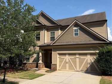 5313 Catrina Way, Buford, GA 30519