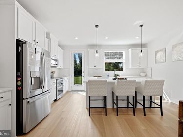 3582 STEPHENSONS HILL LANE, MARSHALL, VA 20115