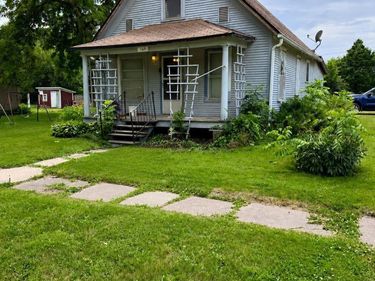 149 N Morrell Street, Fremont, NE 68025