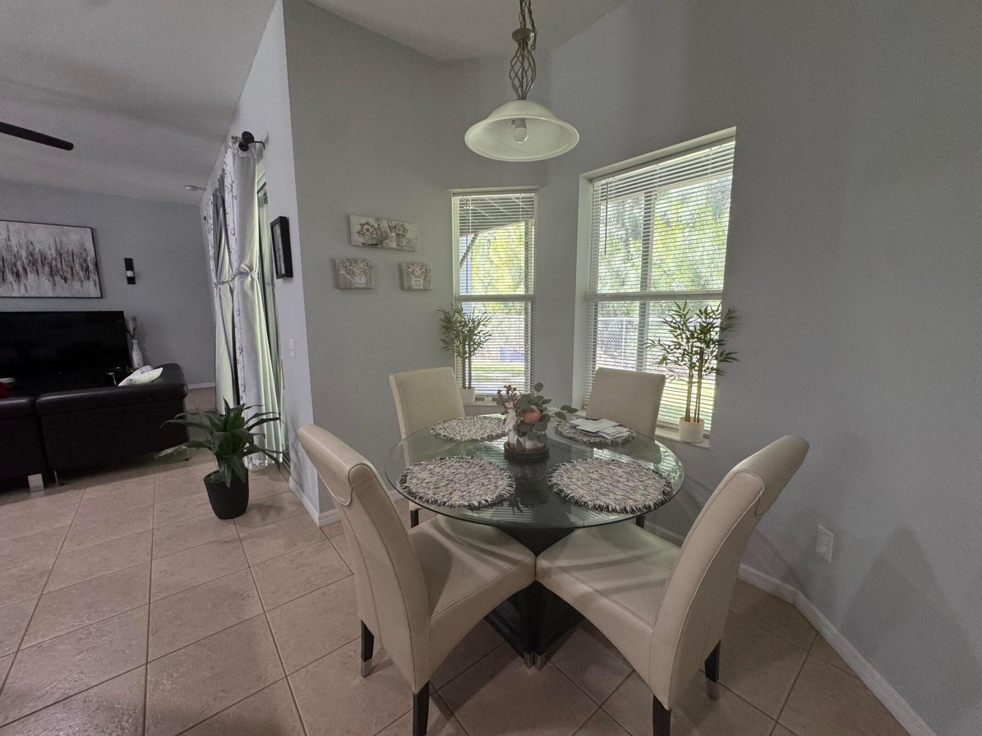 315 Kaye Street, Fort Pierce, FL 34947 Photo