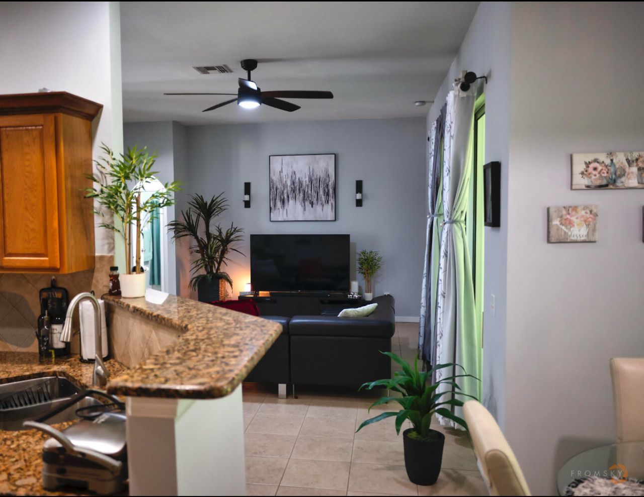 315 Kaye Street, Fort Pierce, FL 34947 Photo