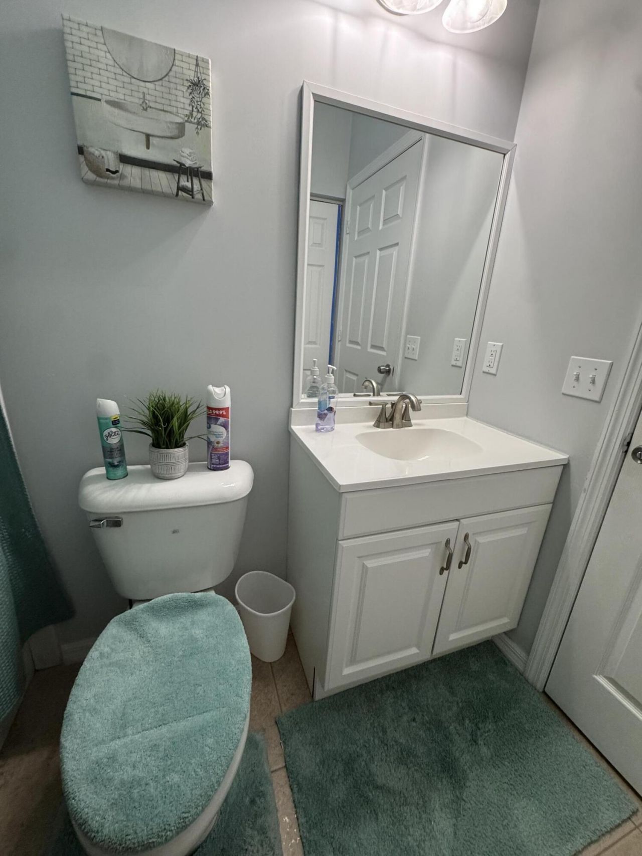 315 Kaye Street, Fort Pierce, FL 34947 Photo